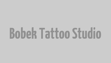 Bobek Tattoo Studio